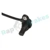 Sensor, Raddrehzahl Vorderachse links RAP BRAKES R-A0501 Bild Sensor, Raddrehzahl Vorderachse links RAP BRAKES R-A0501