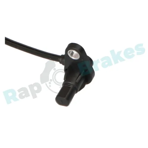 Sensor, Raddrehzahl Vorderachse links RAP BRAKES R-A0501 Bild Sensor, Raddrehzahl Vorderachse links RAP BRAKES R-A0501