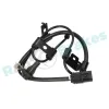 Sensor, Raddrehzahl Vorderachse rechts RAP BRAKES R-A0502 Bild Sensor, Raddrehzahl Vorderachse rechts RAP BRAKES R-A0502
