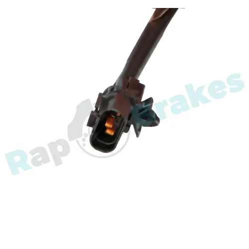 Sensor, Raddrehzahl Vorderachse rechts RAP BRAKES R-A0502 Bild Sensor, Raddrehzahl Vorderachse rechts RAP BRAKES R-A0502