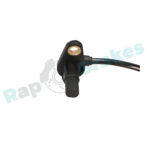 Sensor, Raddrehzahl Vorderachse rechts RAP BRAKES R-A0502 Bild Sensor, Raddrehzahl Vorderachse rechts RAP BRAKES R-A0502