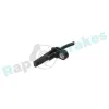 Sensor, Raddrehzahl Hinterachse links Hinterachse rechts RAP BRAKES R-A0503 Bild Sensor, Raddrehzahl Hinterachse links Hinterachse rechts RAP BRAKES R-A0503