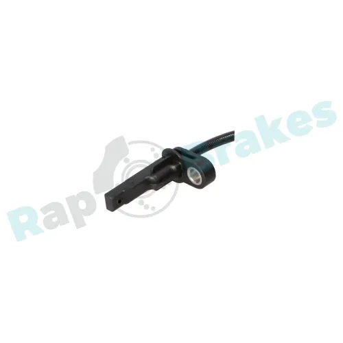 Sensor, Raddrehzahl Hinterachse links Hinterachse rechts RAP BRAKES R-A0503 Bild Sensor, Raddrehzahl Hinterachse links Hinterachse rechts RAP BRAKES R-A0503
