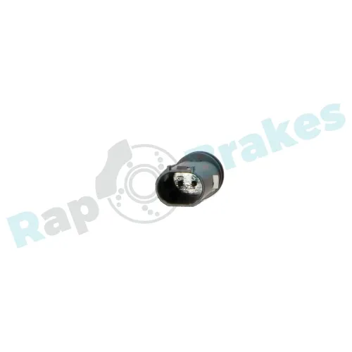 Sensor, Raddrehzahl Hinterachse links Hinterachse rechts RAP BRAKES R-A0503 Bild Sensor, Raddrehzahl Hinterachse links Hinterachse rechts RAP BRAKES R-A0503