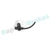 Sensor, Raddrehzahl Hinterachse links Hinterachse rechts RAP BRAKES R-A0504 Bild Sensor, Raddrehzahl Hinterachse links Hinterachse rechts RAP BRAKES R-A0504