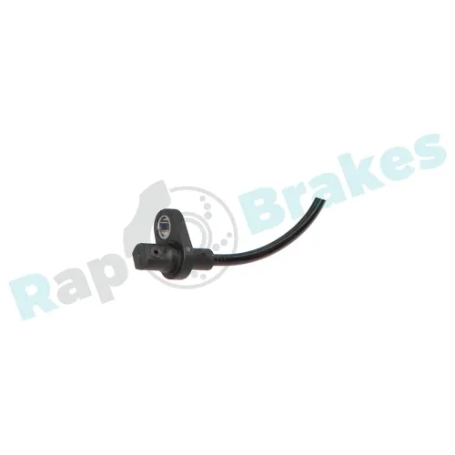 Sensor, Raddrehzahl Hinterachse links Hinterachse rechts RAP BRAKES R-A0504 Bild Sensor, Raddrehzahl Hinterachse links Hinterachse rechts RAP BRAKES R-A0504