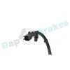 Sensor, Raddrehzahl Hinterachse links Hinterachse rechts RAP BRAKES R-A0504 Bild Sensor, Raddrehzahl Hinterachse links Hinterachse rechts RAP BRAKES R-A0504
