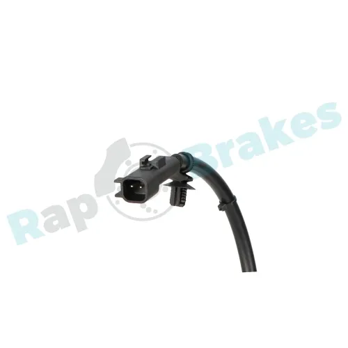 Sensor, Raddrehzahl Hinterachse links Hinterachse rechts RAP BRAKES R-A0504 Bild Sensor, Raddrehzahl Hinterachse links Hinterachse rechts RAP BRAKES R-A0504