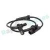 Sensor, Raddrehzahl Hinterachse rechts RAP BRAKES R-A0506 Bild Sensor, Raddrehzahl Hinterachse rechts RAP BRAKES R-A0506