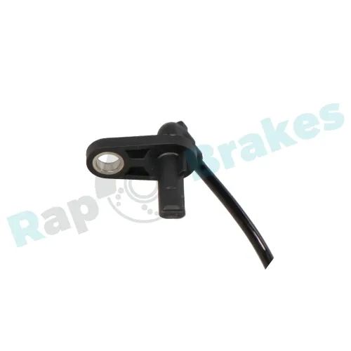 Sensor, Raddrehzahl Hinterachse rechts RAP BRAKES R-A0506 Bild Sensor, Raddrehzahl Hinterachse rechts RAP BRAKES R-A0506