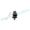 Sensor, Raddrehzahl Hinterachse rechts RAP BRAKES R-A0506 Bild Sensor, Raddrehzahl Hinterachse rechts RAP BRAKES R-A0506