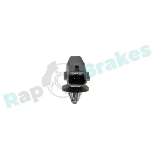 Sensor, Raddrehzahl Hinterachse rechts RAP BRAKES R-A0506 Bild Sensor, Raddrehzahl Hinterachse rechts RAP BRAKES R-A0506
