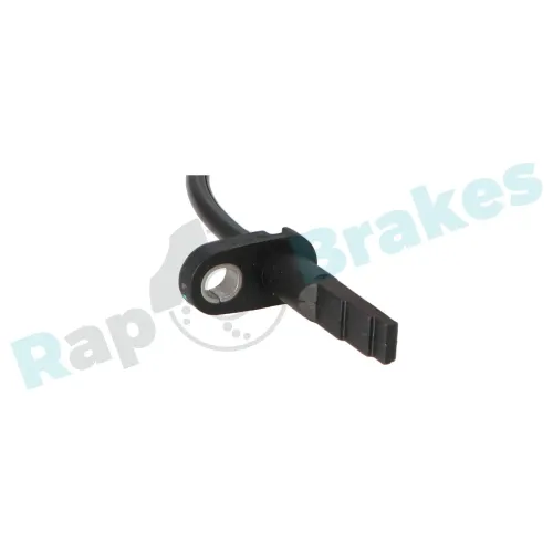 Sensor, Raddrehzahl Vorderachse links Vorderachse rechts RAP BRAKES R-A0507 Bild Sensor, Raddrehzahl Vorderachse links Vorderachse rechts RAP BRAKES R-A0507