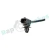 Sensor, Raddrehzahl Vorderachse links Vorderachse rechts RAP BRAKES R-A0507 Bild Sensor, Raddrehzahl Vorderachse links Vorderachse rechts RAP BRAKES R-A0507