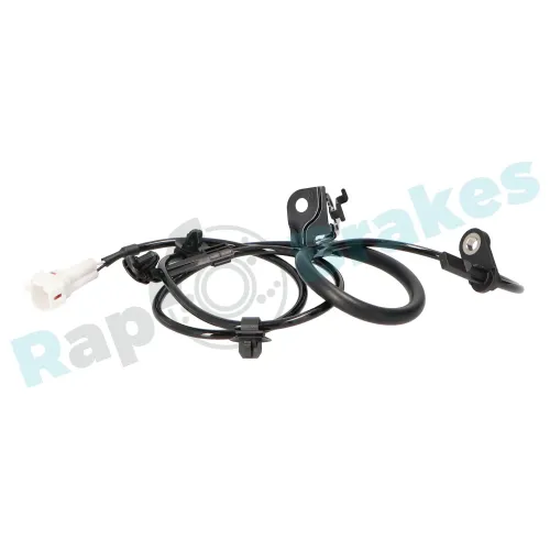 Sensor, Raddrehzahl Vorderachse rechts RAP BRAKES R-A0508 Bild Sensor, Raddrehzahl Vorderachse rechts RAP BRAKES R-A0508