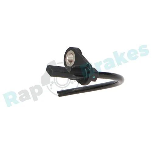 Sensor, Raddrehzahl Vorderachse rechts RAP BRAKES R-A0508 Bild Sensor, Raddrehzahl Vorderachse rechts RAP BRAKES R-A0508