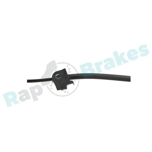 Sensor, Raddrehzahl Vorderachse rechts RAP BRAKES R-A0508 Bild Sensor, Raddrehzahl Vorderachse rechts RAP BRAKES R-A0508