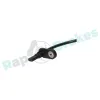 Sensor, Raddrehzahl Vorderachse links RAP BRAKES R-A0509 Bild Sensor, Raddrehzahl Vorderachse links RAP BRAKES R-A0509