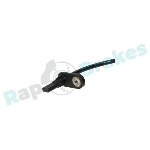 Sensor, Raddrehzahl Vorderachse links RAP BRAKES R-A0509 Bild Sensor, Raddrehzahl Vorderachse links RAP BRAKES R-A0509