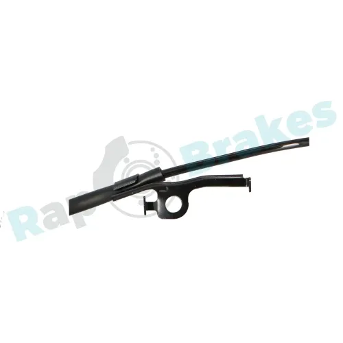 Sensor, Raddrehzahl Vorderachse links RAP BRAKES R-A0509 Bild Sensor, Raddrehzahl Vorderachse links RAP BRAKES R-A0509