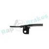 Sensor, Raddrehzahl Vorderachse links RAP BRAKES R-A0509 Bild Sensor, Raddrehzahl Vorderachse links RAP BRAKES R-A0509