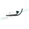 Sensor, Raddrehzahl Vorderachse links RAP BRAKES R-A0509 Bild Sensor, Raddrehzahl Vorderachse links RAP BRAKES R-A0509
