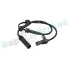 Sensor, Raddrehzahl Vorderachse links Vorderachse rechts RAP BRAKES R-A0512 Bild Sensor, Raddrehzahl Vorderachse links Vorderachse rechts RAP BRAKES R-A0512