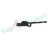 Sensor, Raddrehzahl Vorderachse links Vorderachse rechts RAP BRAKES R-A0512 Bild Sensor, Raddrehzahl Vorderachse links Vorderachse rechts RAP BRAKES R-A0512