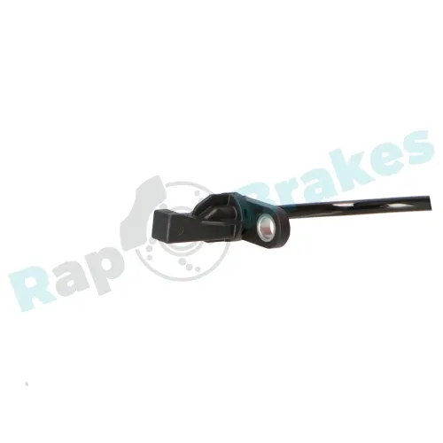 Sensor, Raddrehzahl Vorderachse links Vorderachse rechts RAP BRAKES R-A0512 Bild Sensor, Raddrehzahl Vorderachse links Vorderachse rechts RAP BRAKES R-A0512