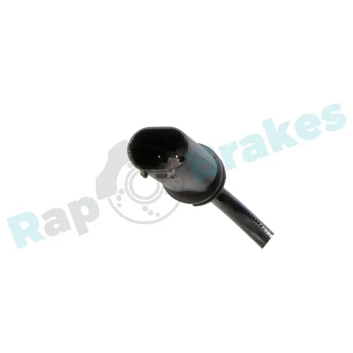 Sensor, Raddrehzahl Vorderachse links Vorderachse rechts RAP BRAKES R-A0512 Bild Sensor, Raddrehzahl Vorderachse links Vorderachse rechts RAP BRAKES R-A0512