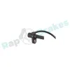 Sensor, Raddrehzahl Hinterachse links Hinterachse rechts RAP BRAKES R-A0513 Bild Sensor, Raddrehzahl Hinterachse links Hinterachse rechts RAP BRAKES R-A0513