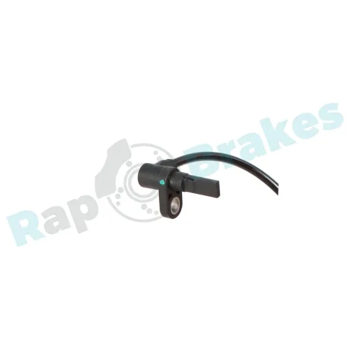 Sensor, Raddrehzahl Hinterachse links Hinterachse rechts RAP BRAKES R-A0513 Bild Sensor, Raddrehzahl Hinterachse links Hinterachse rechts RAP BRAKES R-A0513