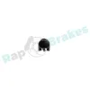 Sensor, Raddrehzahl Hinterachse links Hinterachse rechts RAP BRAKES R-A0513 Bild Sensor, Raddrehzahl Hinterachse links Hinterachse rechts RAP BRAKES R-A0513