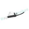 Sensor, Raddrehzahl Vorderachse links Vorderachse rechts RAP BRAKES R-A0514 Bild Sensor, Raddrehzahl Vorderachse links Vorderachse rechts RAP BRAKES R-A0514
