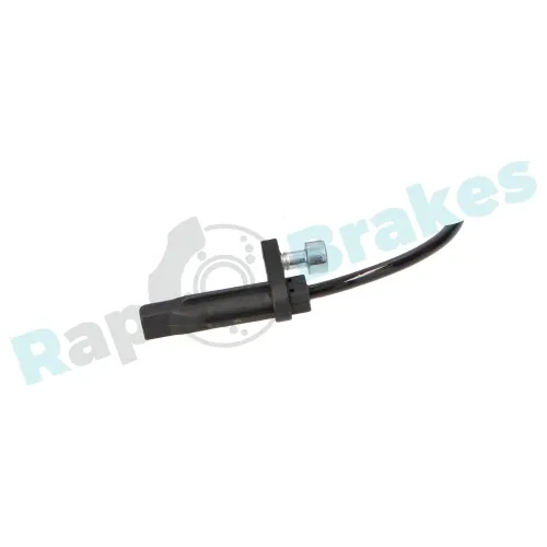 Sensor, Raddrehzahl Vorderachse links Vorderachse rechts RAP BRAKES R-A0514 Bild Sensor, Raddrehzahl Vorderachse links Vorderachse rechts RAP BRAKES R-A0514