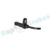 Sensor, Raddrehzahl Vorderachse links Vorderachse rechts RAP BRAKES R-A0515 Bild Sensor, Raddrehzahl Vorderachse links Vorderachse rechts RAP BRAKES R-A0515