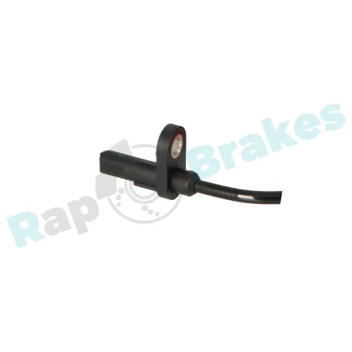Sensor, Raddrehzahl Vorderachse links Vorderachse rechts RAP BRAKES R-A0515 Bild Sensor, Raddrehzahl Vorderachse links Vorderachse rechts RAP BRAKES R-A0515