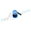 Sensor, Raddrehzahl Vorderachse links Vorderachse rechts RAP BRAKES R-A0515 Bild Sensor, Raddrehzahl Vorderachse links Vorderachse rechts RAP BRAKES R-A0515