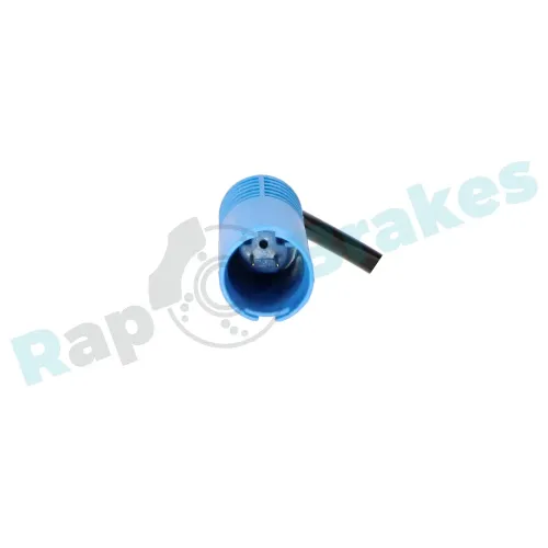Sensor, Raddrehzahl Vorderachse links Vorderachse rechts RAP BRAKES R-A0515 Bild Sensor, Raddrehzahl Vorderachse links Vorderachse rechts RAP BRAKES R-A0515