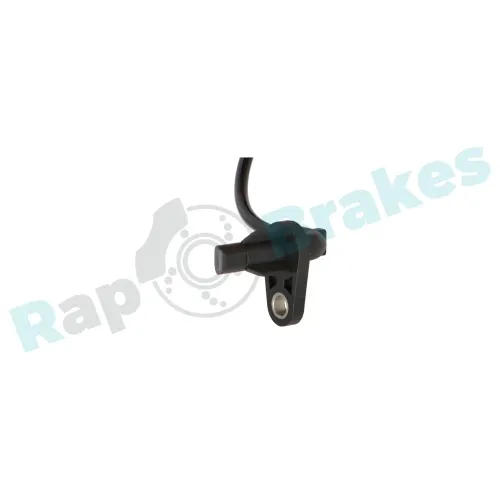 Sensor, Raddrehzahl Hinterachse links RAP BRAKES R-A0516 Bild Sensor, Raddrehzahl Hinterachse links RAP BRAKES R-A0516