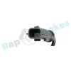 Sensor, Raddrehzahl Hinterachse links RAP BRAKES R-A0516 Bild Sensor, Raddrehzahl Hinterachse links RAP BRAKES R-A0516