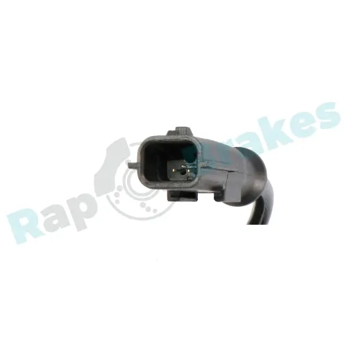 Sensor, Raddrehzahl Hinterachse links RAP BRAKES R-A0516 Bild Sensor, Raddrehzahl Hinterachse links RAP BRAKES R-A0516