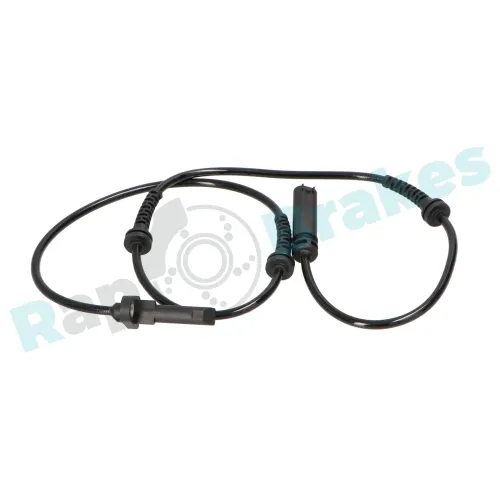 Sensor, Raddrehzahl Hinterachse links Hinterachse rechts RAP BRAKES R-A0518 Bild Sensor, Raddrehzahl Hinterachse links Hinterachse rechts RAP BRAKES R-A0518