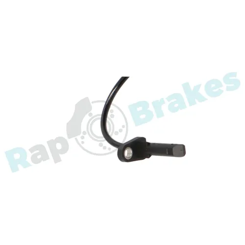 Sensor, Raddrehzahl Hinterachse links Hinterachse rechts RAP BRAKES R-A0518 Bild Sensor, Raddrehzahl Hinterachse links Hinterachse rechts RAP BRAKES R-A0518