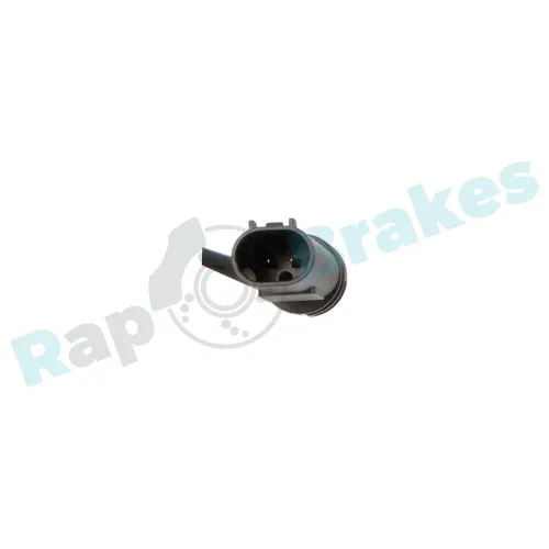 Sensor, Raddrehzahl Hinterachse links Hinterachse rechts RAP BRAKES R-A0518 Bild Sensor, Raddrehzahl Hinterachse links Hinterachse rechts RAP BRAKES R-A0518