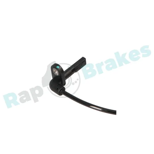 Sensor, Raddrehzahl Vorderachse links Vorderachse rechts RAP BRAKES R-A0521 Bild Sensor, Raddrehzahl Vorderachse links Vorderachse rechts RAP BRAKES R-A0521