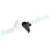 Sensor, Raddrehzahl Vorderachse links Vorderachse rechts RAP BRAKES R-A0521 Bild Sensor, Raddrehzahl Vorderachse links Vorderachse rechts RAP BRAKES R-A0521