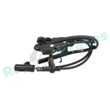 Sensor, Raddrehzahl Vorderachse links RAP BRAKES R-A0522