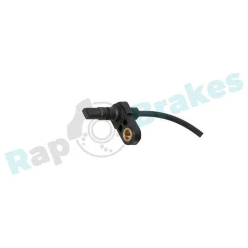 Sensor, Raddrehzahl Vorderachse links RAP BRAKES R-A0522 Bild Sensor, Raddrehzahl Vorderachse links RAP BRAKES R-A0522