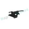 Sensor, Raddrehzahl Vorderachse links RAP BRAKES R-A0522 Bild Sensor, Raddrehzahl Vorderachse links RAP BRAKES R-A0522